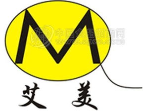 鸡蛋批发价格解析 如何找到优质厂家与食品招商网指南