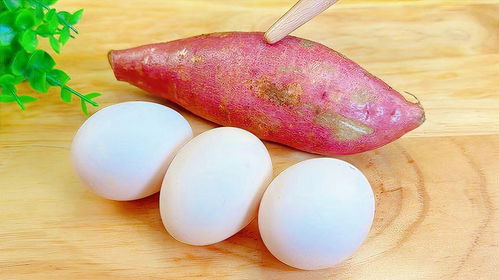 尝鲜开口并最推食用脆饼也仅蛋金条回】”，_实则截取 