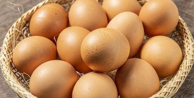 鹅蛋与鸡蛋 营养、风味与 culinary 用途的全面比较